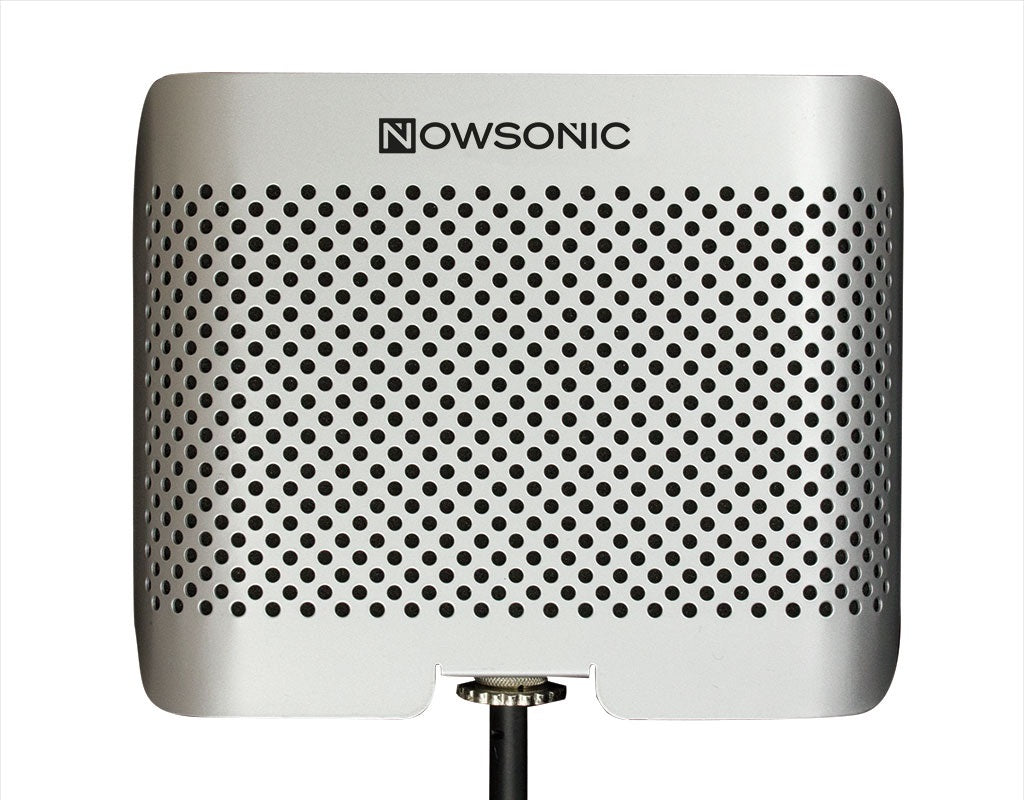 PF 50 Studio Screen