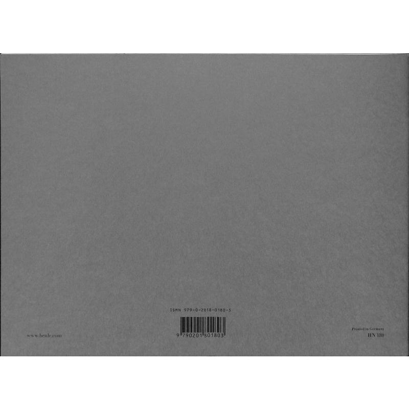 Fantasie f-moll op 103 D 940