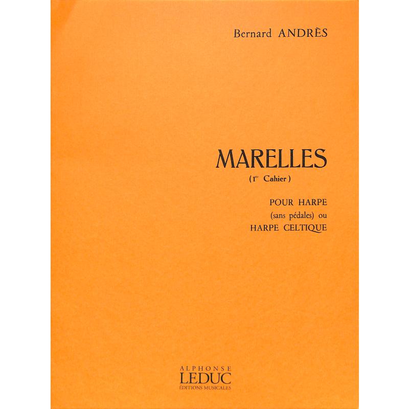 Marelles 1