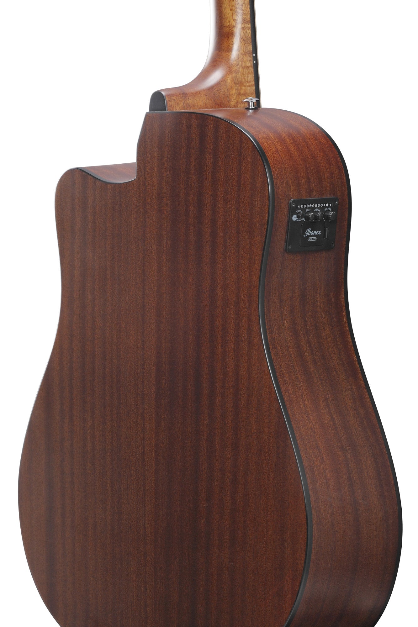 AAD50CE-TCB Charcoal Burst