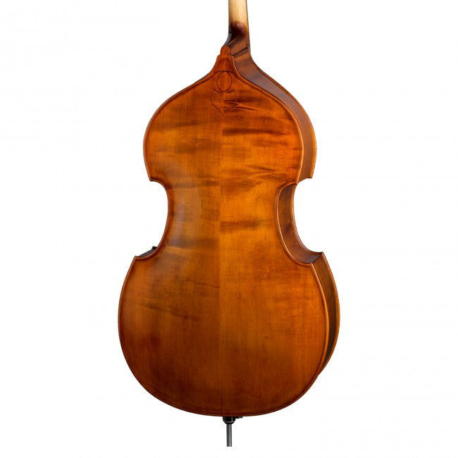 Kontrabass H5/7-B4/4