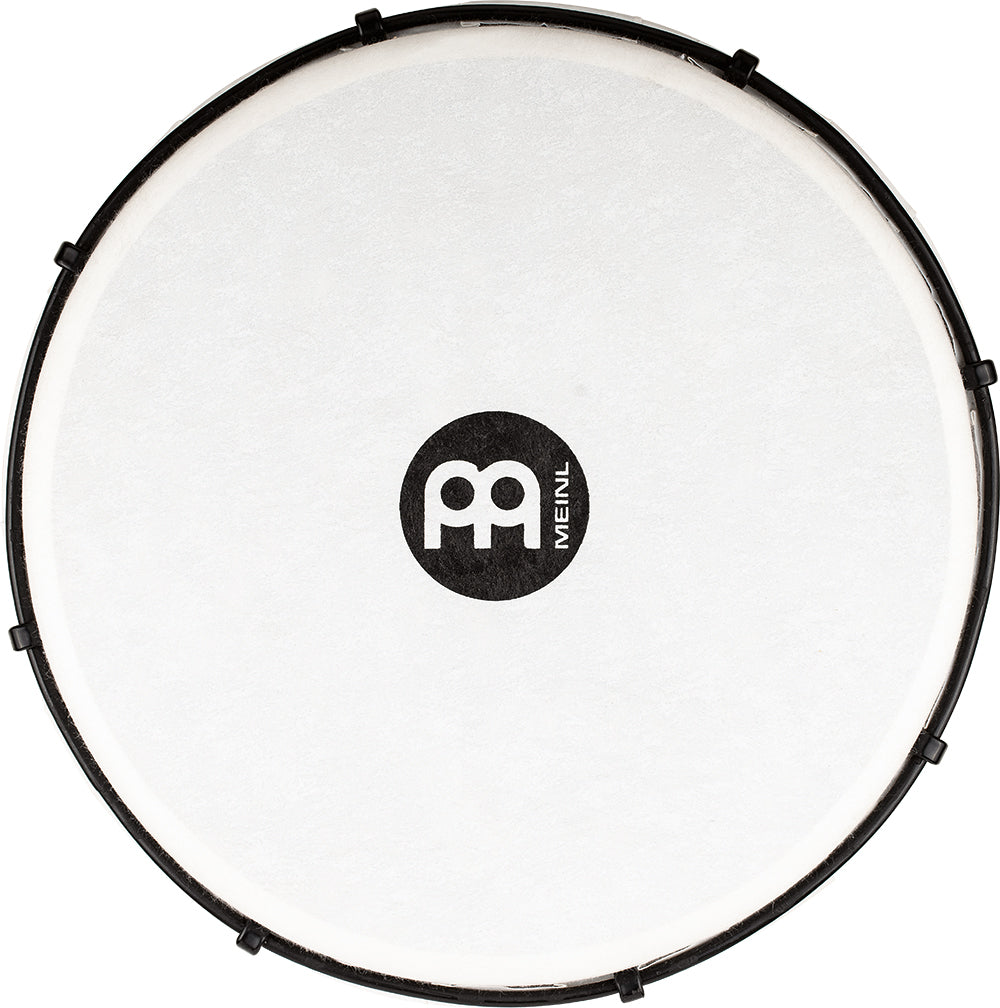 ADJ12-BW Alpine Djembe 30cm