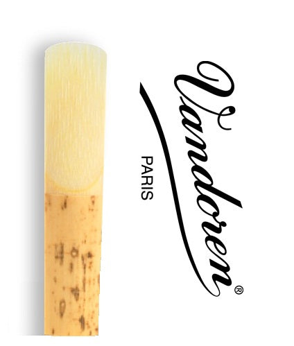 TRADITIONELL Tenor-Saxophon