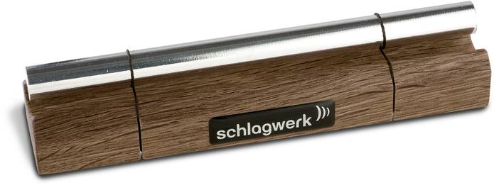 PC1 Power Chime c4