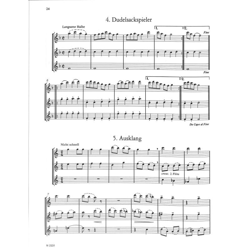 Spielbuch