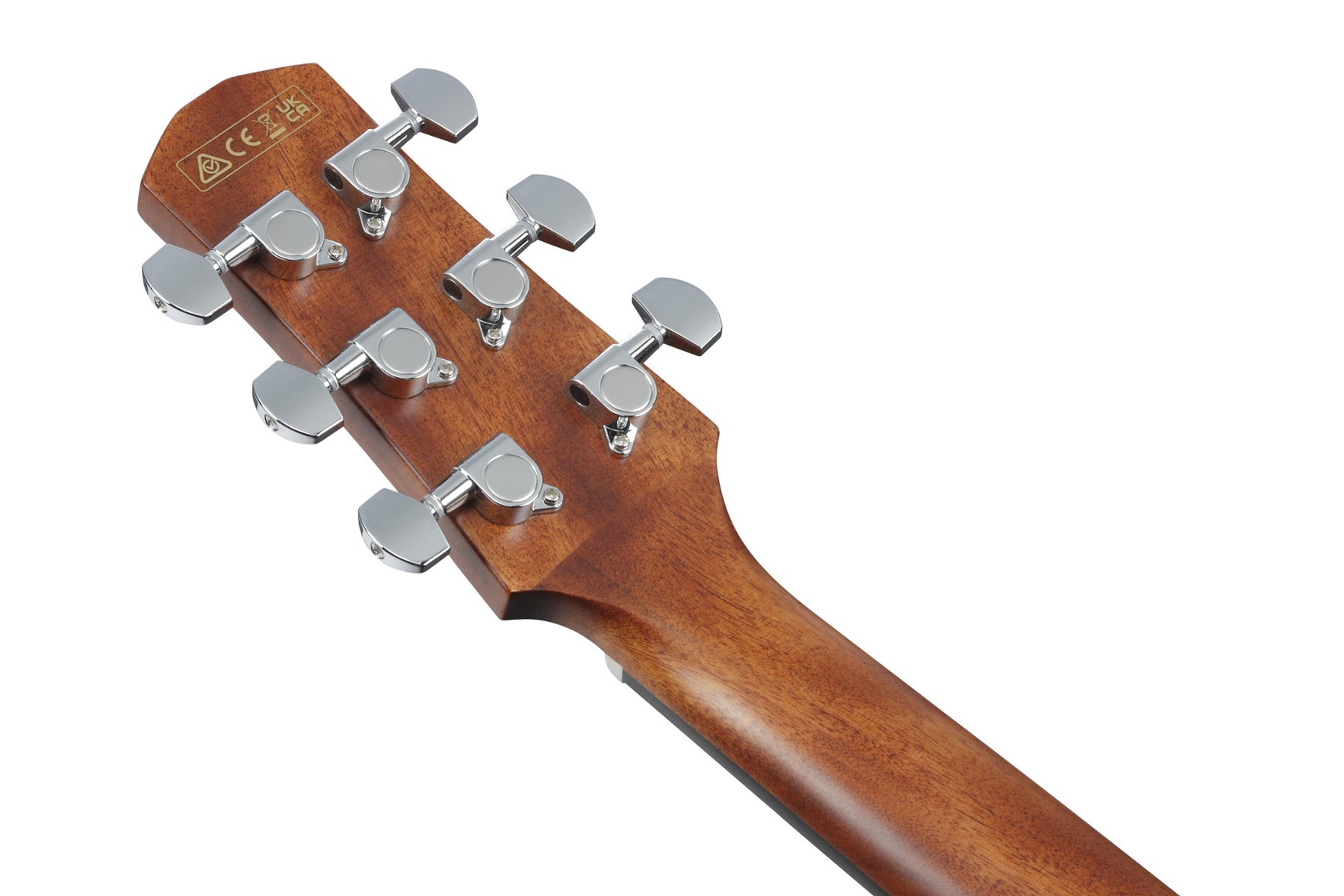 AAD50CE-TCB Charcoal Burst