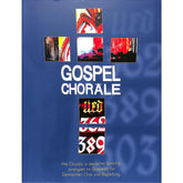 Gospel Choräle
