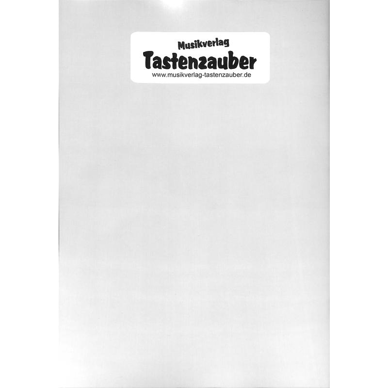 Noten Geheimschrift | Spielend leicht Noten lernen