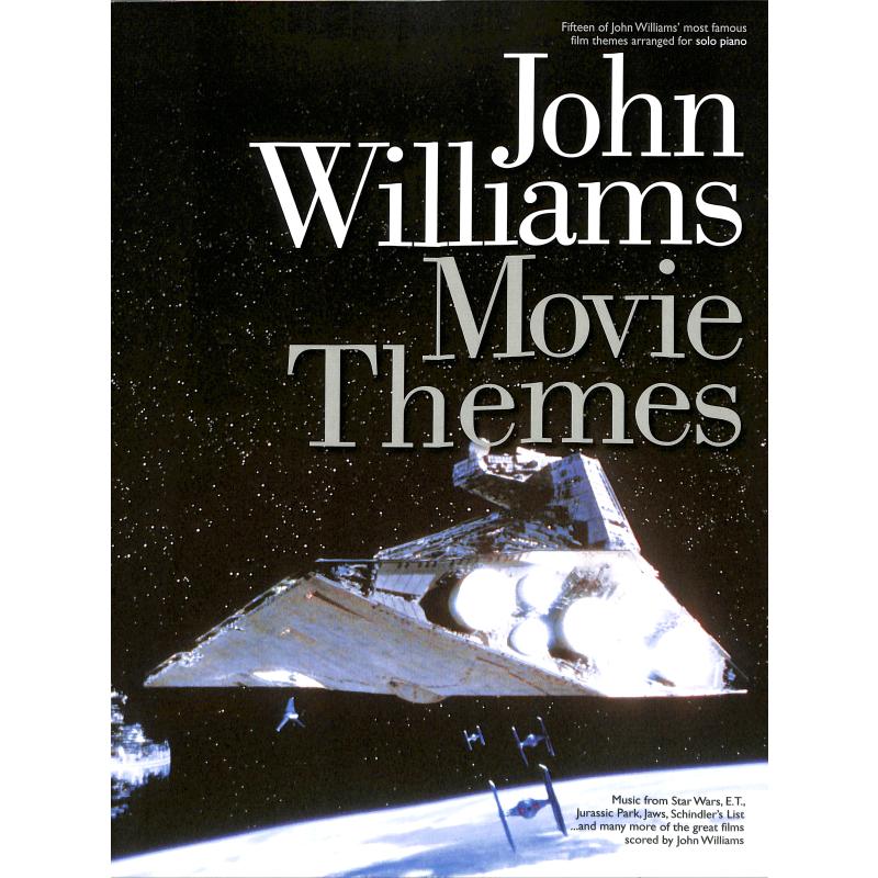 Movie themes