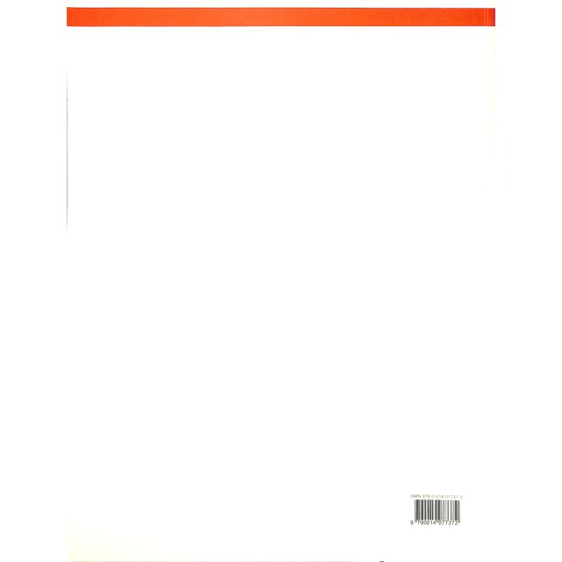 Klavierwerke 1