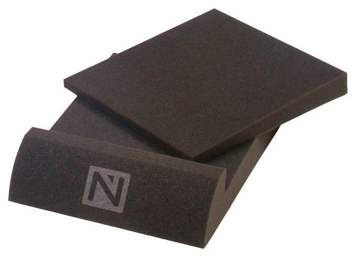 Shock Stop S f.Studiomonitore