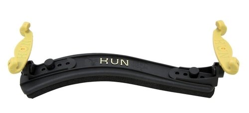 Original 4/4 Violine