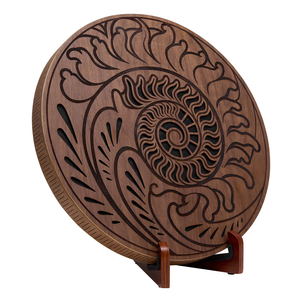 Rain Disk 15'' Ozeanklang