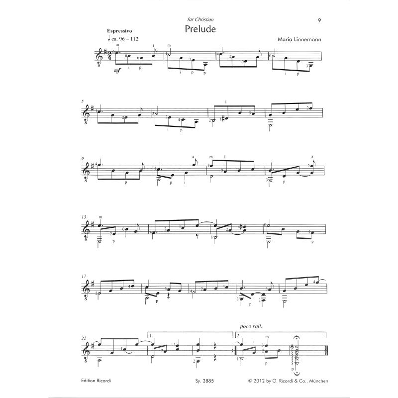 My beautiful country