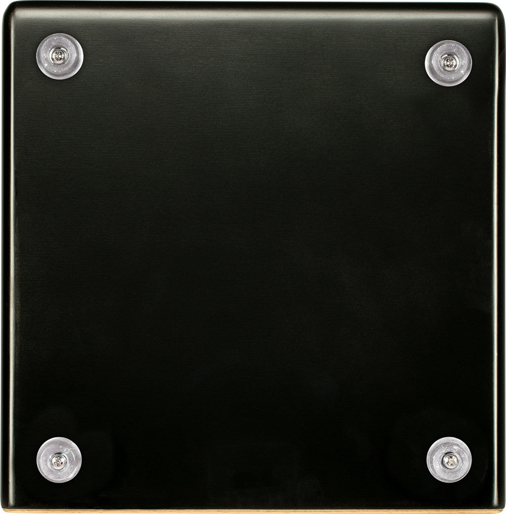 Woodcraft Series Pickup Cajon