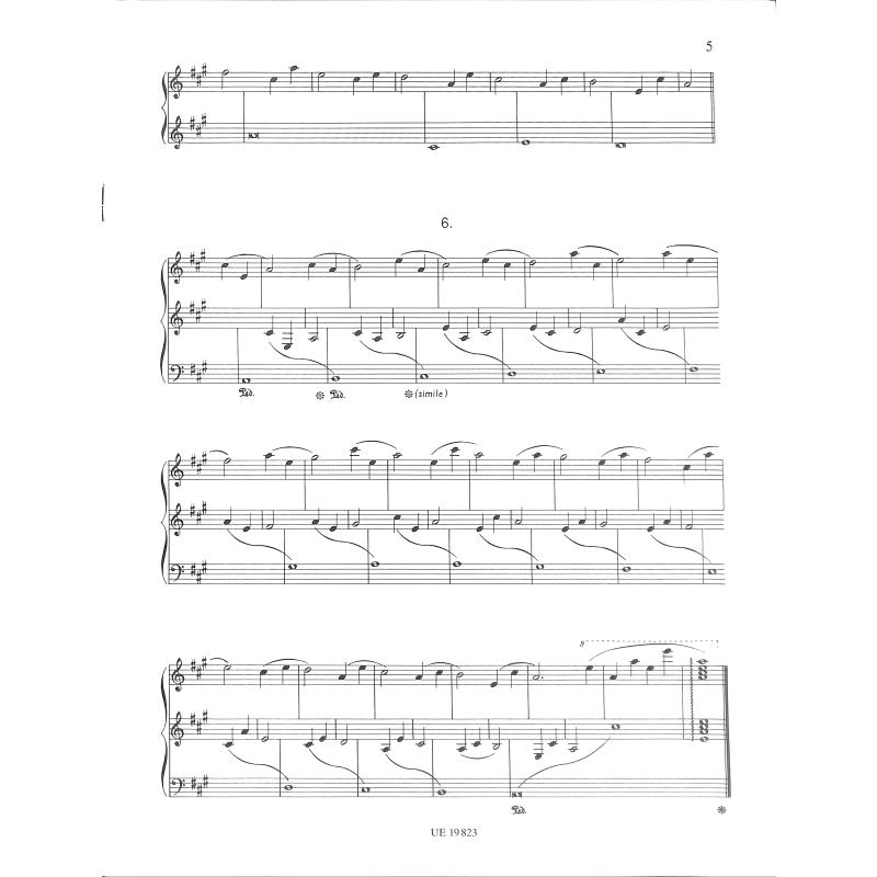 Variationen