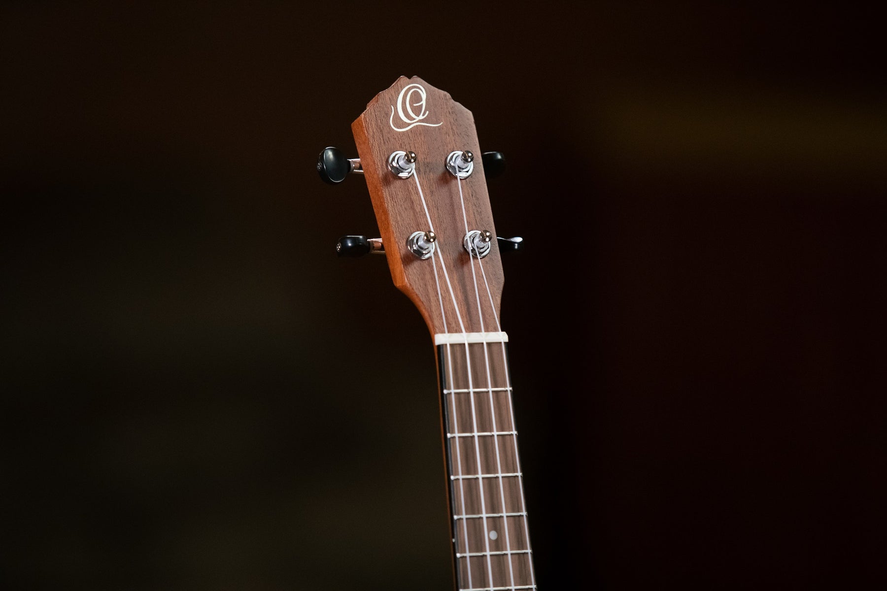 RU5CE-TE Tenor Ukulele