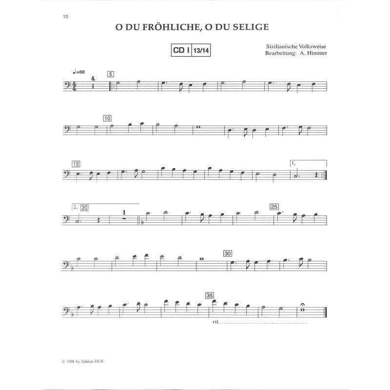 Popular collection christmas