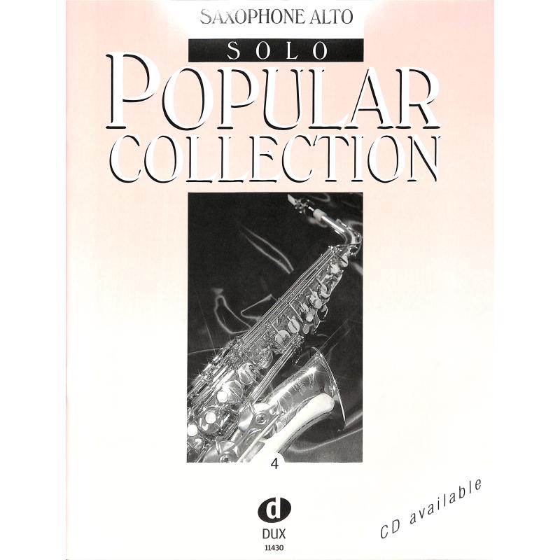 Popular Collection 4