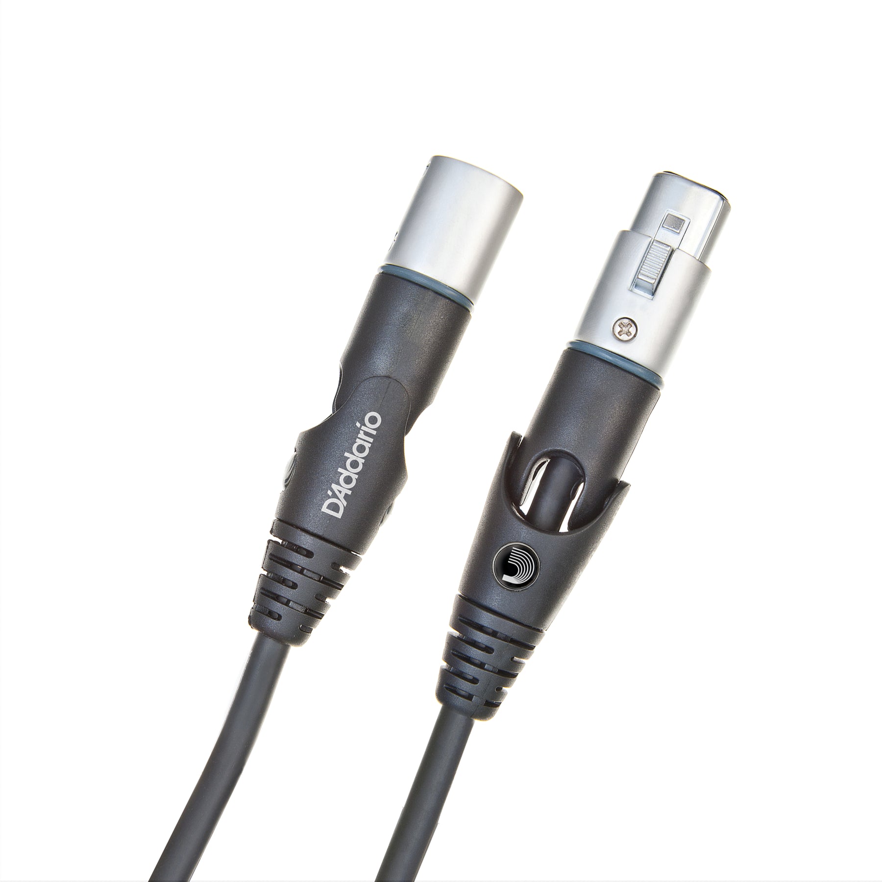 PW-MS-25 Custom Swivel 7,63m