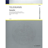 Sonate B-Dur (essercizii musici)