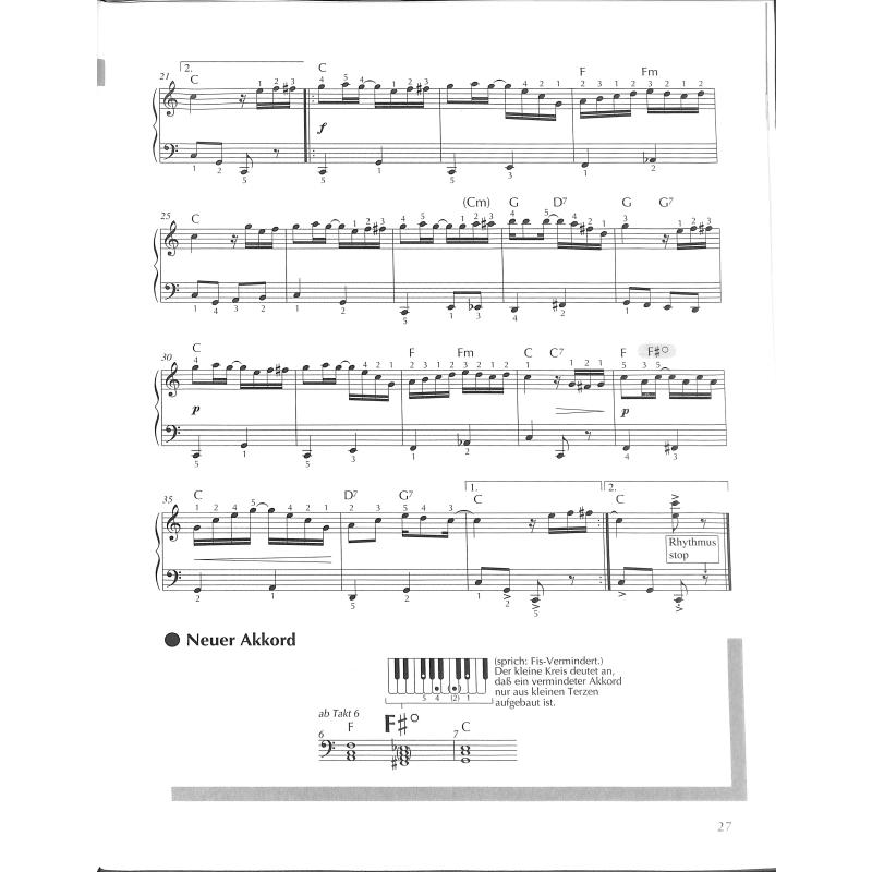 Piano aktiv 4