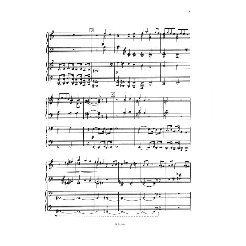 Concertino op 94