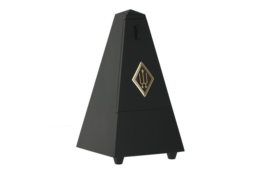 Metronom Holz ohne Glocke
