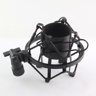 Shock Mount für MK 219 319