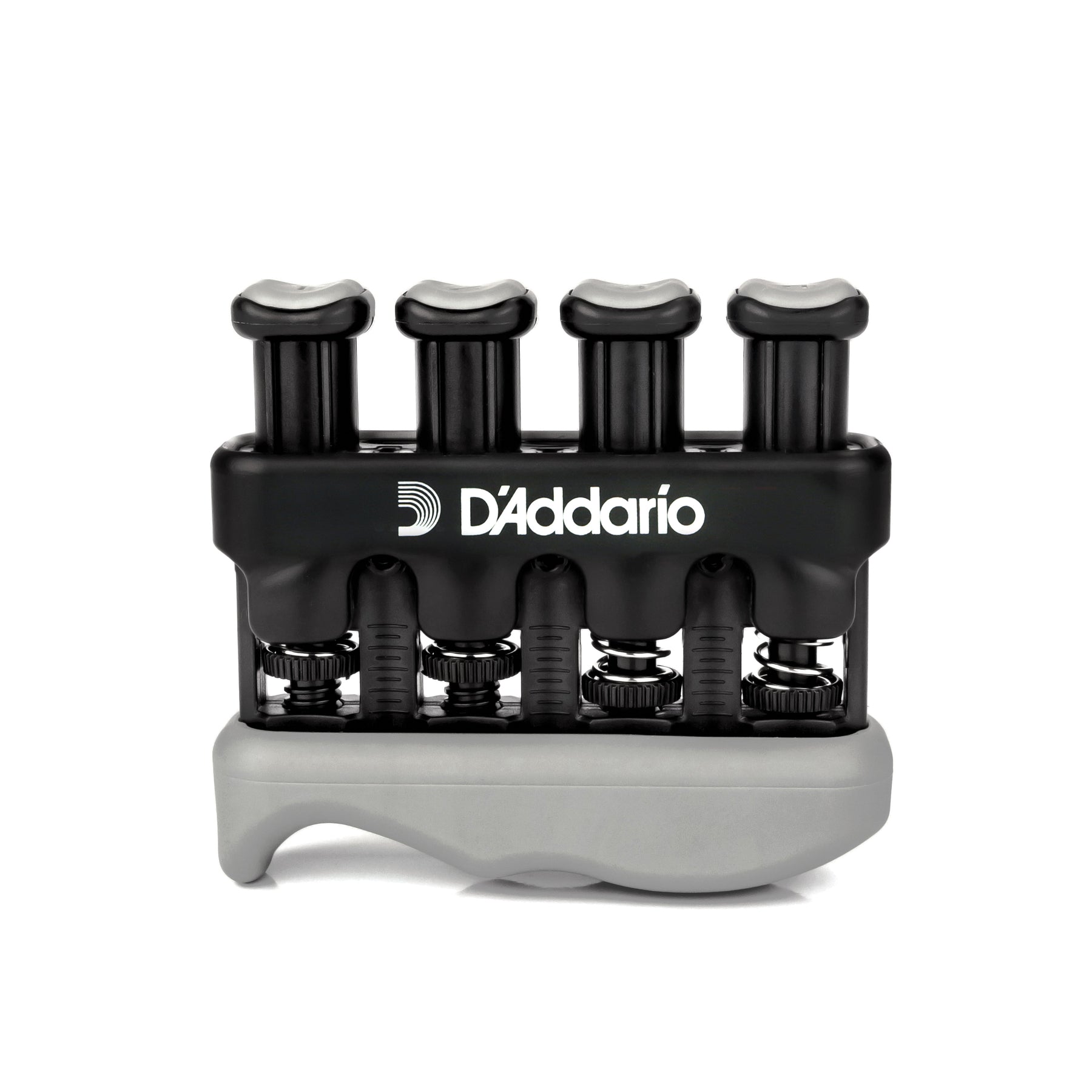 PWVG01 Varigrip Fingertrainer