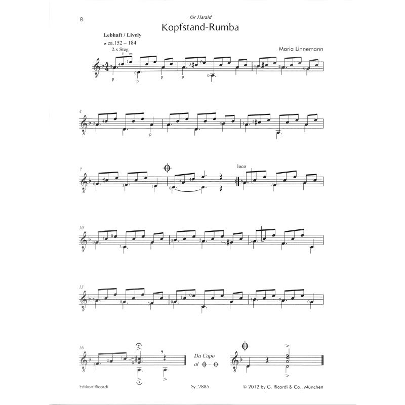 My beautiful country