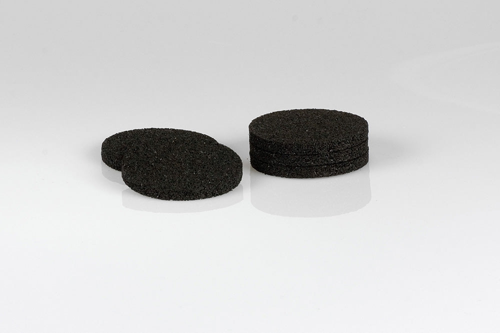 Iso-Floor Einlage d60mm x 6mm