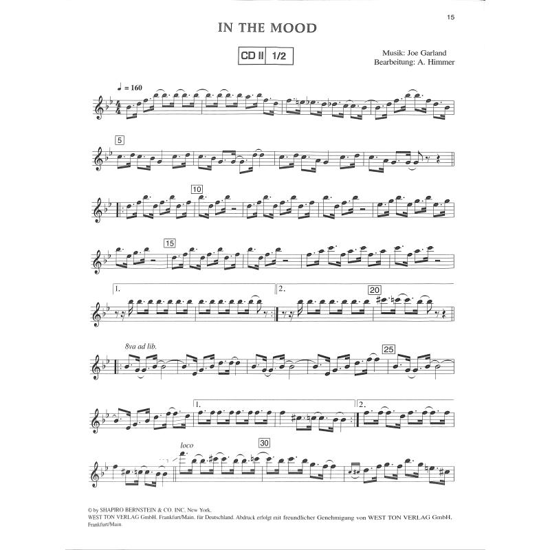 Popular Collection 6