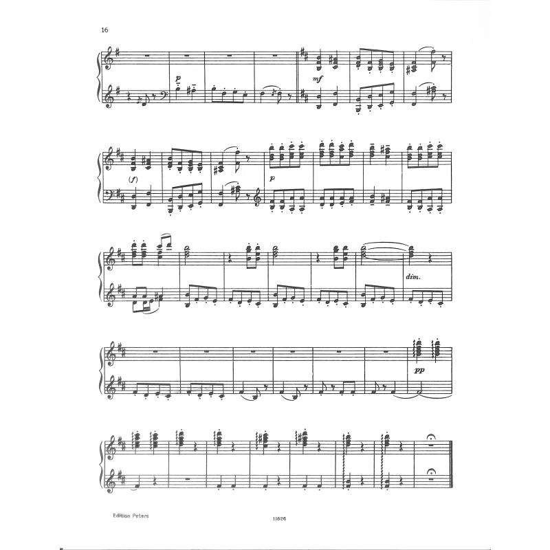 Hausmusik zur Weihnacht