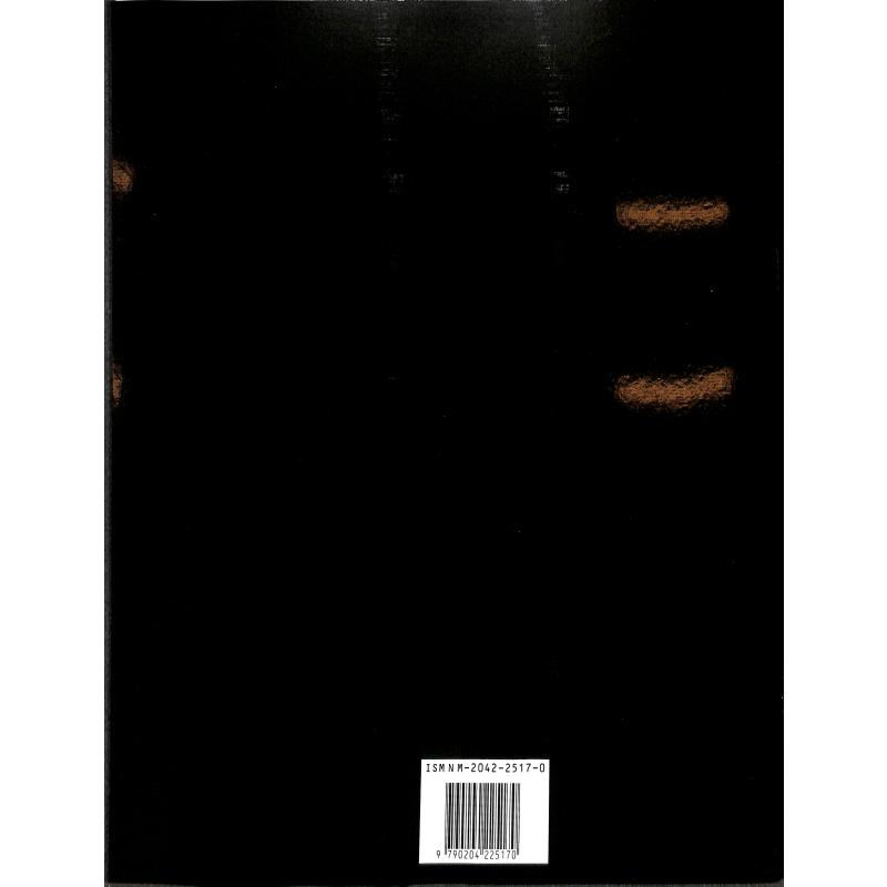 Faszination Weihnachten