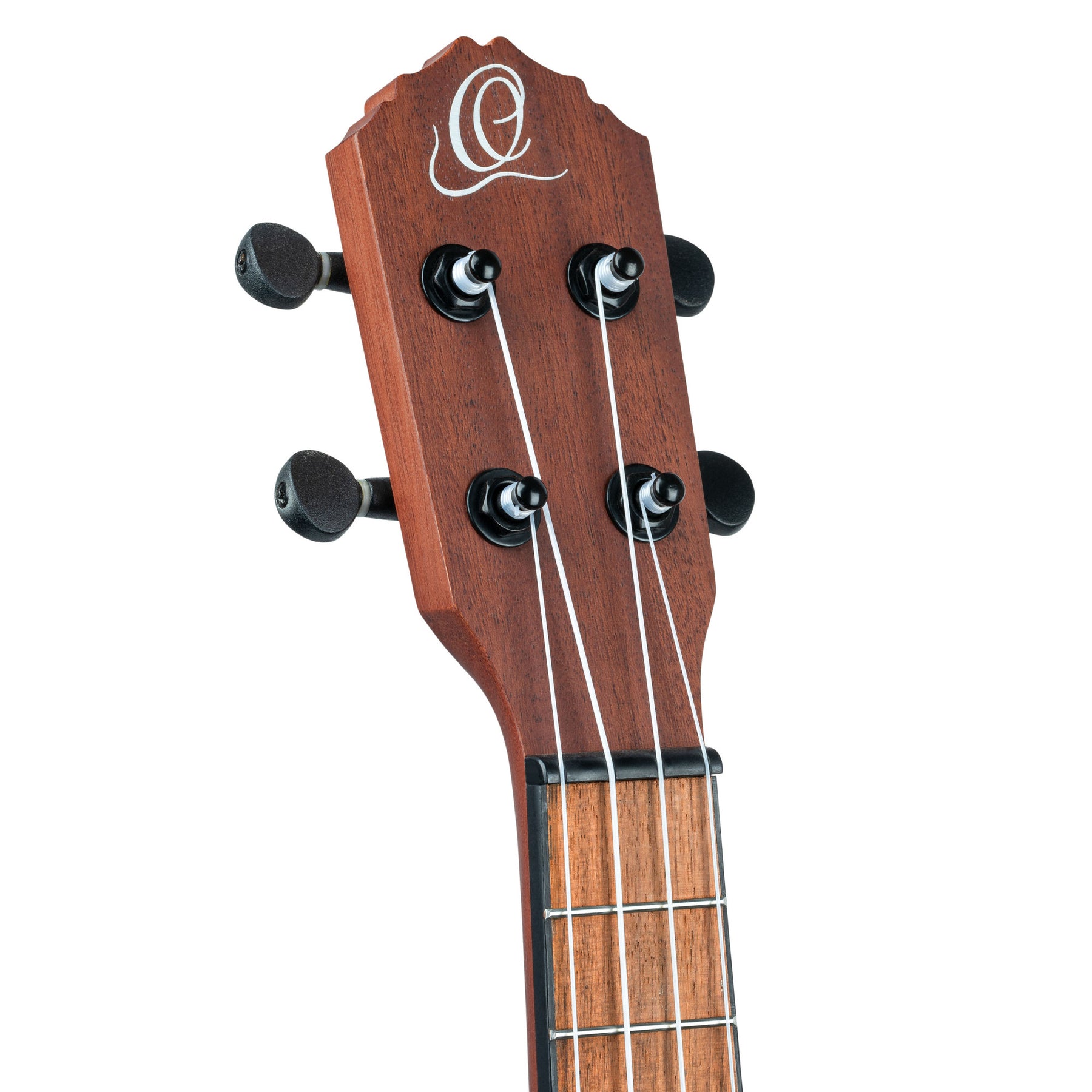 RU4 Konzert Ukelele