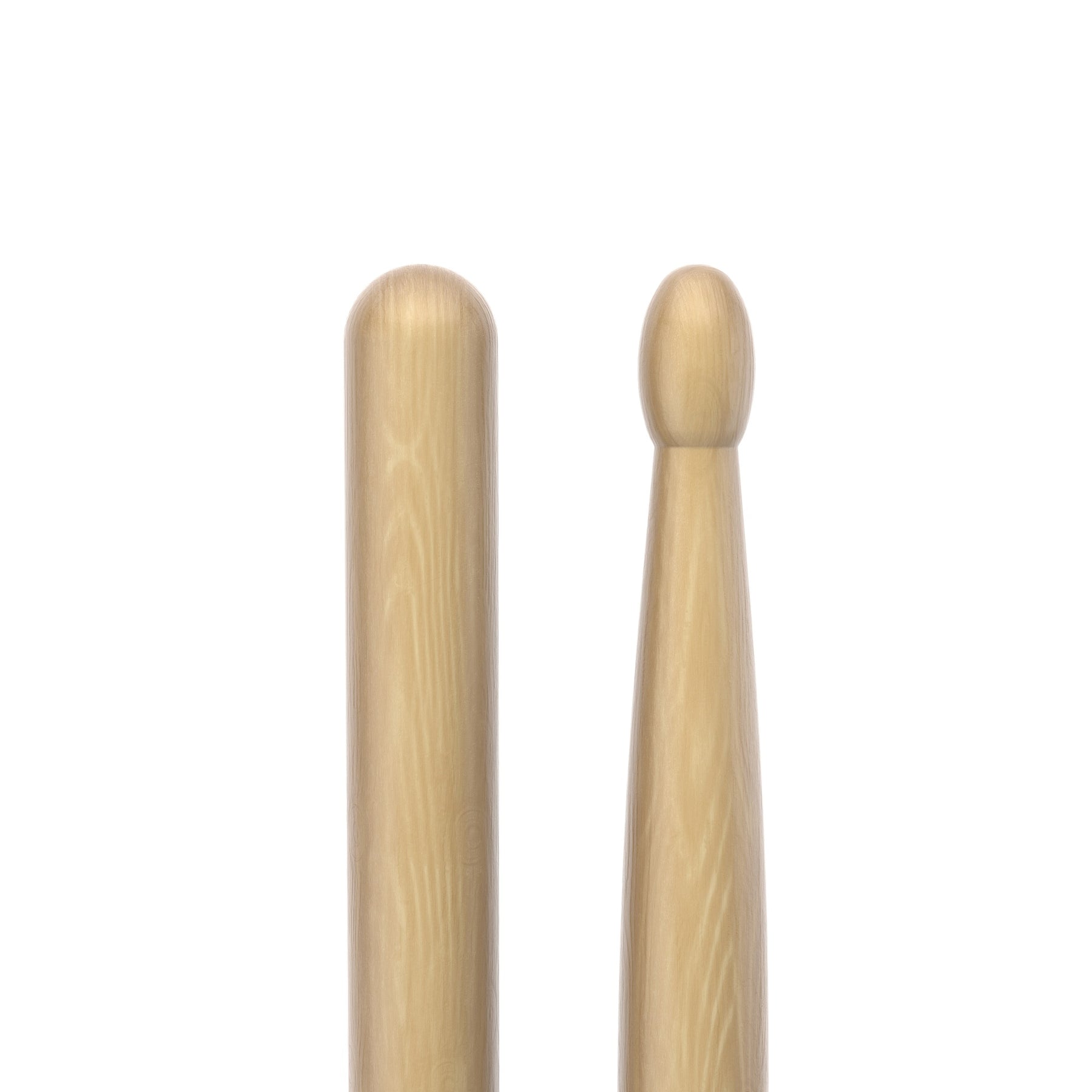 ROCK Hickory 747