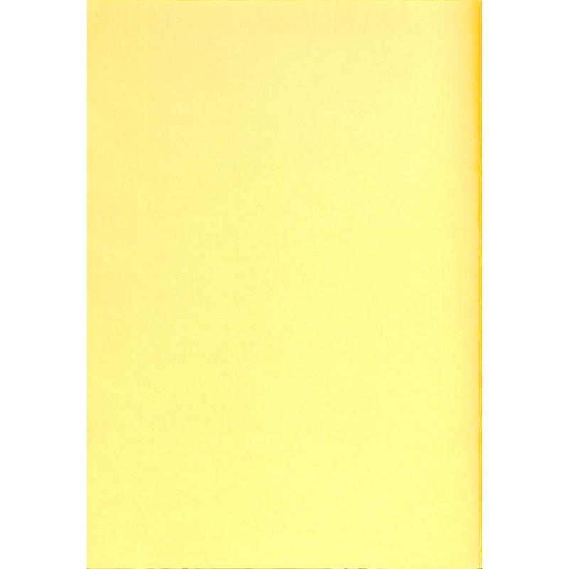 Choralbuch für Bläser