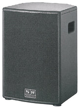 STL 250  Aktiv 250 Watt