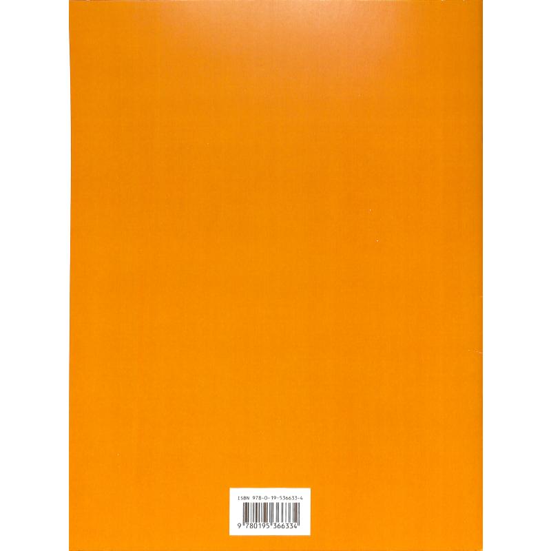 Schafe können sicher weiden BWV 208