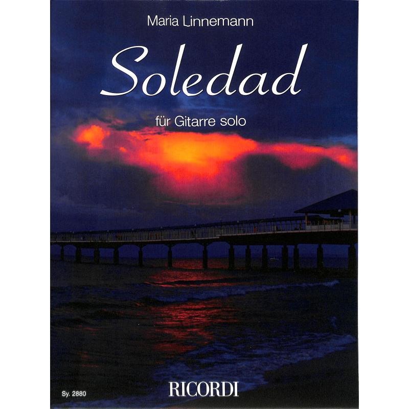 Soledad