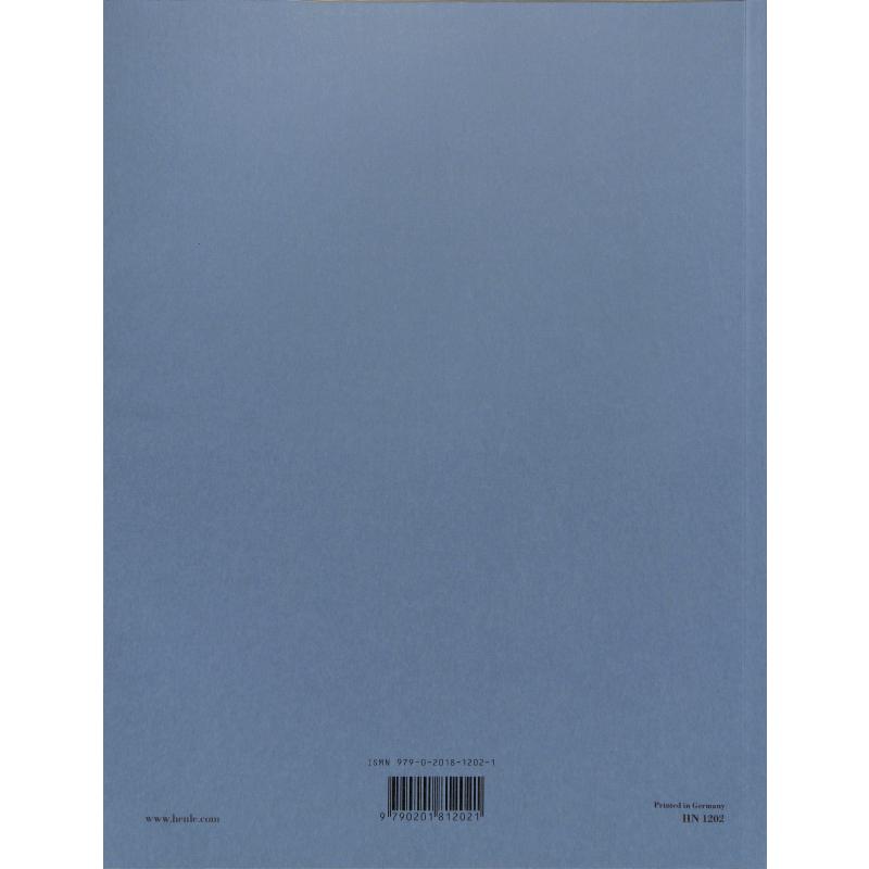 Etudes tableaux