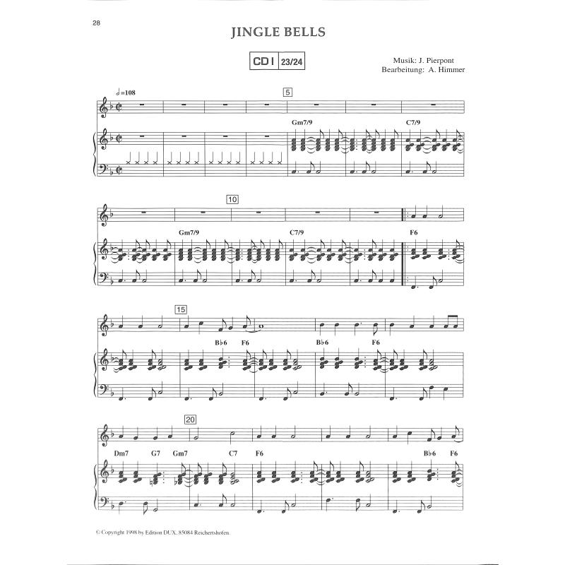 Popular collection christmas