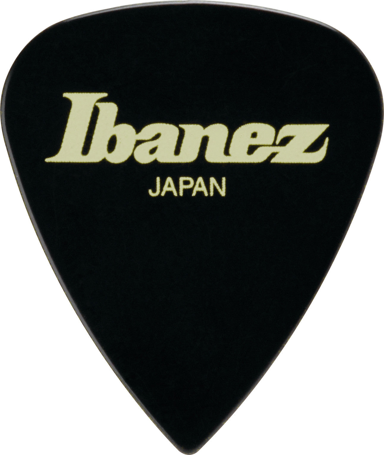Ichika Nito Pick Medium