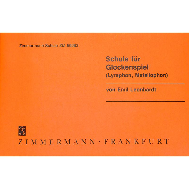 Glockenspielschule