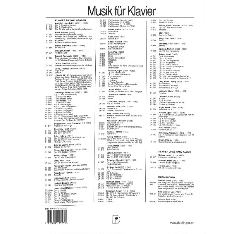 Happy birthday heitere Variationen