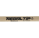 Rock RW 213 But Naked Wood Tip