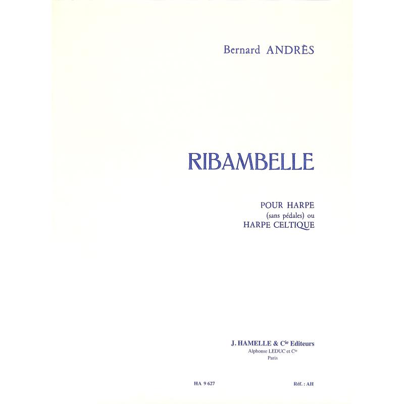 Ribambelle