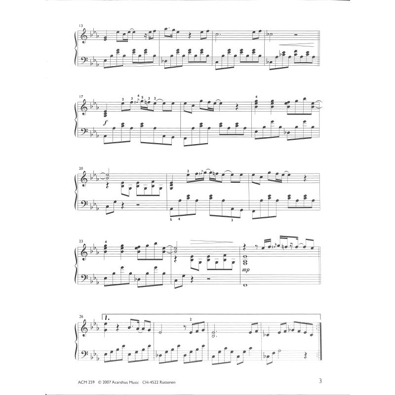 Famous Rock songs 1
