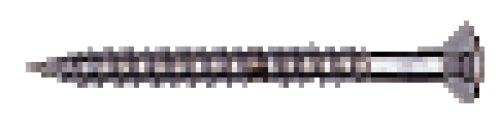 Humbuckerrahmen Schraube